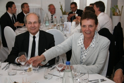 IMG_0270